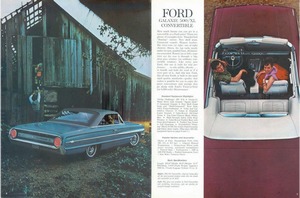 1964 Ford Full Size-08-09.jpg